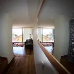 Lofts Vistalegre