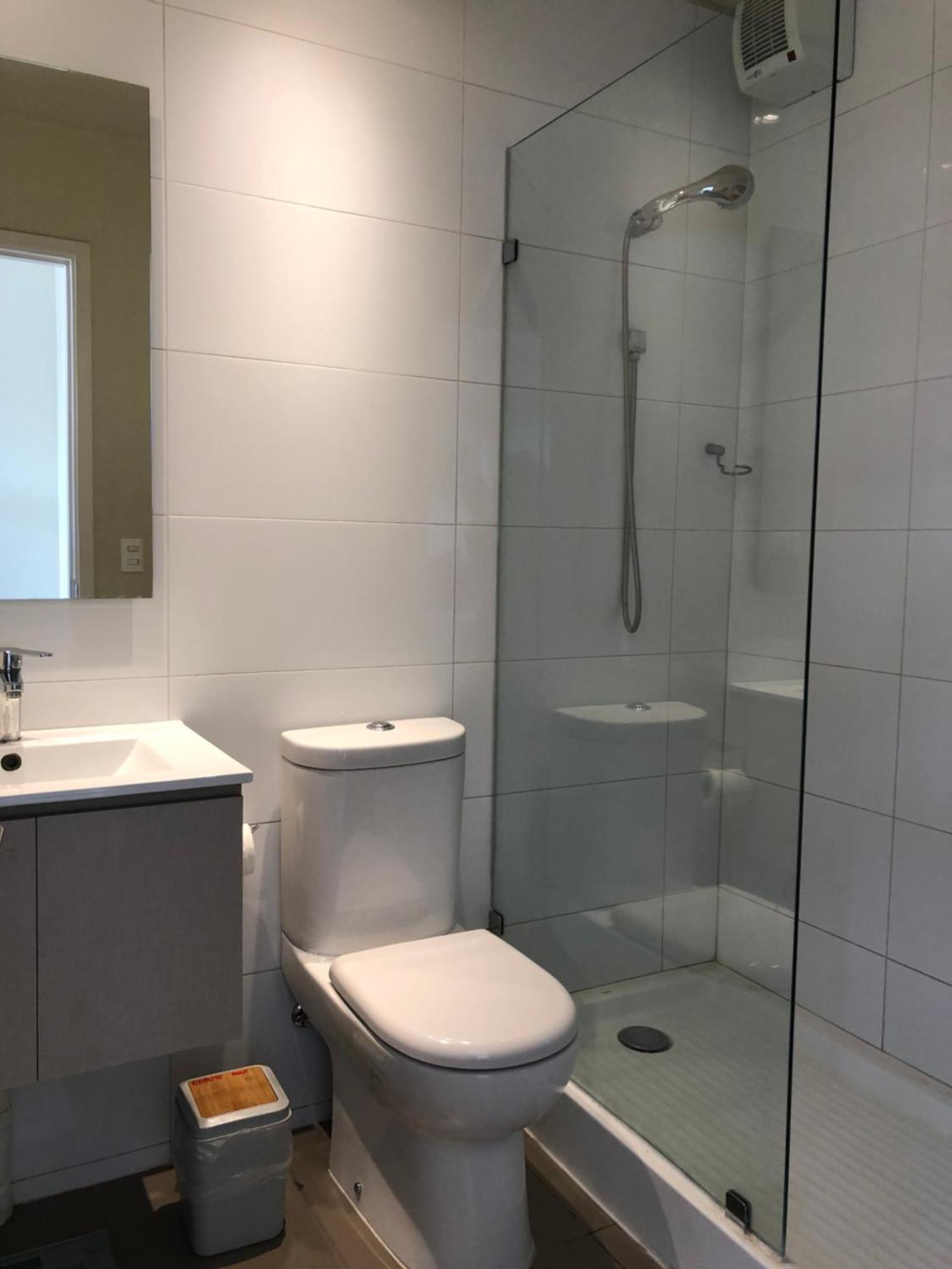 Appartamento Lofts Vistalegre Valparaíso