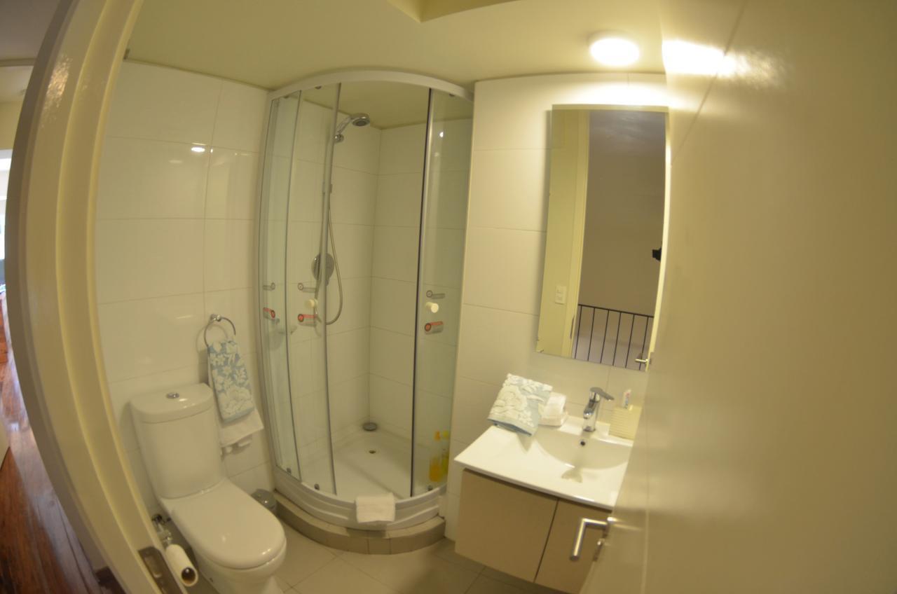 Appartamento Lofts Vistalegre Valparaíso