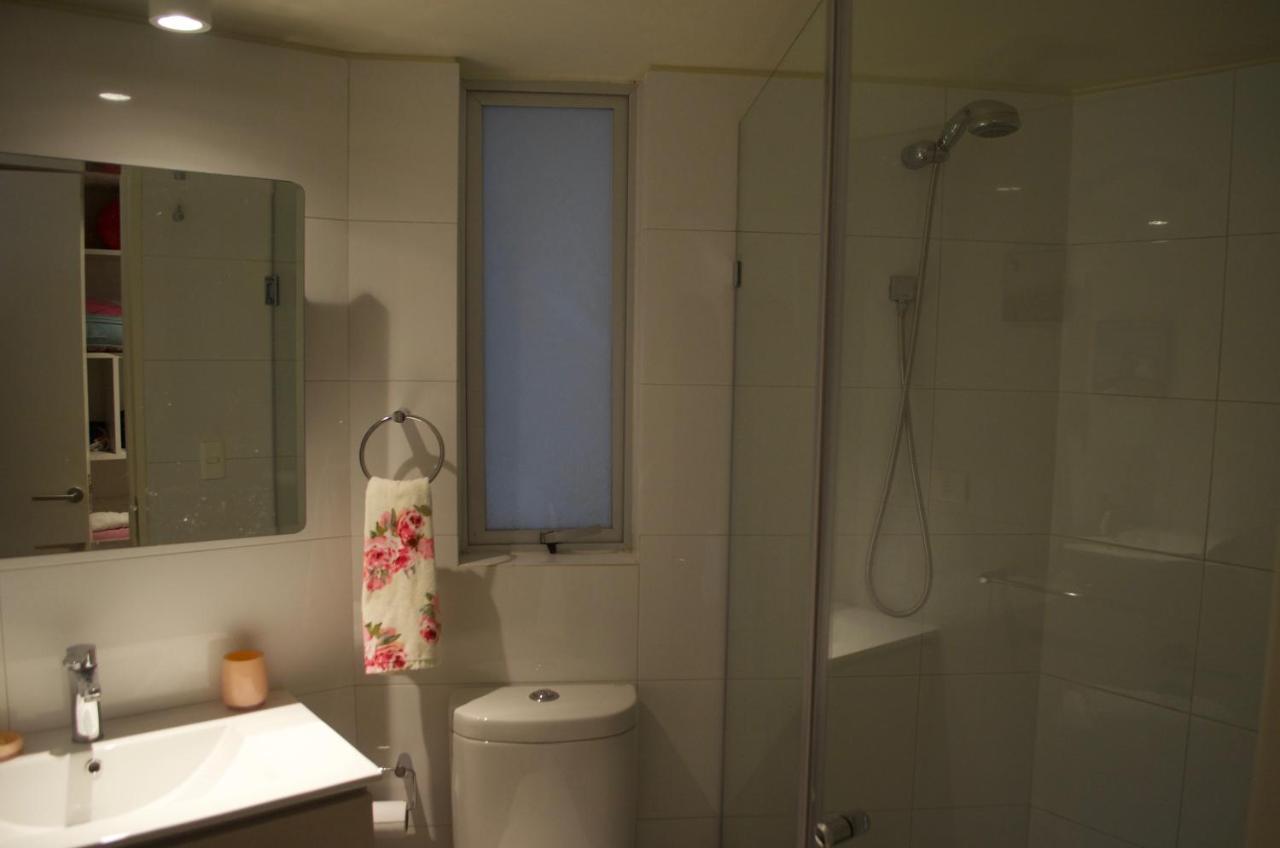 Lofts Vistalegre Appartamento